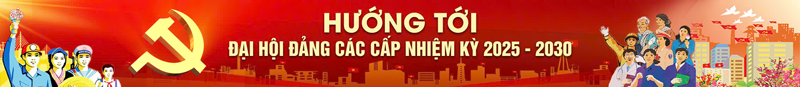 image advertisement